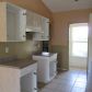 4304 9th St W, Lehigh Acres, FL 33971 ID:730966