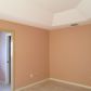 4304 9th St W, Lehigh Acres, FL 33971 ID:730968