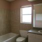 4304 9th St W, Lehigh Acres, FL 33971 ID:730969