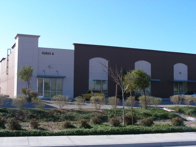 82-855 Market Street A/1, Indio, CA 92201