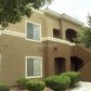 8070 W Russell Rd Unit 1121, Las Vegas, NV 89113 ID:784839