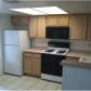 8070 W Russell Rd Unit 1121, Las Vegas, NV 89113 ID:784841