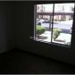 8070 W Russell Rd Unit 1121, Las Vegas, NV 89113 ID:784844