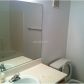 8070 W Russell Rd Unit 1121, Las Vegas, NV 89113 ID:784845