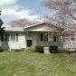 513 Sulfridge Dr, London, KY 40741 ID:508715