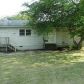 513 Sulfridge Dr, London, KY 40741 ID:508716