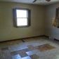 513 Sulfridge Dr, London, KY 40741 ID:508719