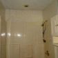 513 Sulfridge Dr, London, KY 40741 ID:508721