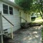 513 Sulfridge Dr, London, KY 40741 ID:508722