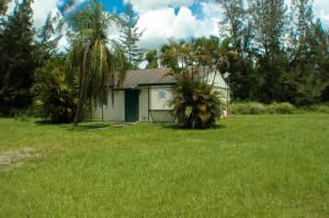 16789 Prestwich Drive, Loxahatchee, FL 33470