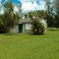 16789 Prestwich Drive, Loxahatchee, FL 33470 ID:653946