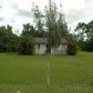 16789 Prestwich Drive, Loxahatchee, FL 33470 ID:653947