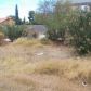 6161 Whispering Sands Dr, Las Vegas, NV 89131 ID:696198