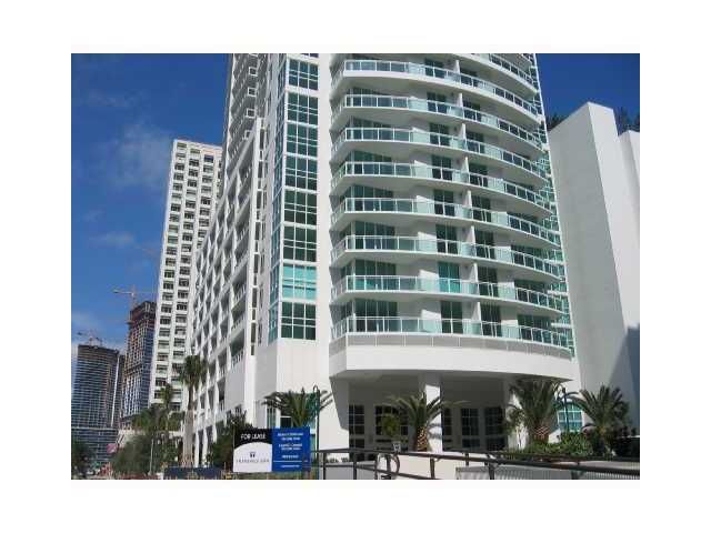 951 BRICKELL AV # 2100, Miami, FL 33131