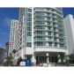 951 BRICKELL AV # 2100, Miami, FL 33131 ID:784929