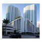 951 BRICKELL AV # 2100, Miami, FL 33131 ID:784930