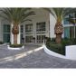 951 BRICKELL AV # 2100, Miami, FL 33131 ID:784931