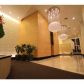 951 BRICKELL AV # 2100, Miami, FL 33131 ID:784932