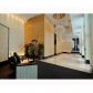 951 BRICKELL AV # 2100, Miami, FL 33131 ID:784933