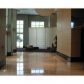 951 BRICKELL AV # 2100, Miami, FL 33131 ID:784934