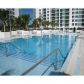 951 BRICKELL AV # 2100, Miami, FL 33131 ID:784936