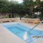 951 BRICKELL AV # 2100, Miami, FL 33131 ID:784937