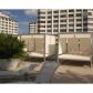 951 BRICKELL AV # 2100, Miami, FL 33131 ID:784938