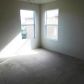 7819 Horse Holw, San Antonio, TX 78244 ID:334276