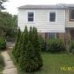 20 E Darby Ct, Gaithersburg, MD 20878 ID:502605