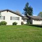 2904 Superior St, Bellingham, WA 98226 ID:626929