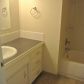 2904 Superior St, Bellingham, WA 98226 ID:626937