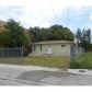 1278 Nw 58th Ter, Miami, FL 33142 ID:773432