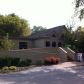 4261 Park Road, Ann Arbor, MI 48103 ID:783446