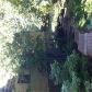 4261 Park Road, Ann Arbor, MI 48103 ID:783448