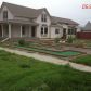 113 Nebraska St, Murdock, NE 68407 ID:785257