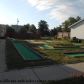 113 Nebraska St, Murdock, NE 68407 ID:785258