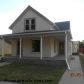 113 Nebraska St, Murdock, NE 68407 ID:785259