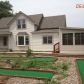 113 Nebraska St, Murdock, NE 68407 ID:785260