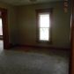 113 Nebraska St, Murdock, NE 68407 ID:785262