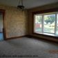 113 Nebraska St, Murdock, NE 68407 ID:785263