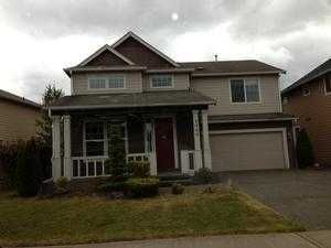 3900 Ingleside Dr Se, Lacey, WA 98503