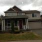 3900 Ingleside Dr Se, Lacey, WA 98503 ID:626064