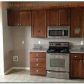 3900 Ingleside Dr Se, Lacey, WA 98503 ID:626072