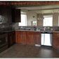 3900 Ingleside Dr Se, Lacey, WA 98503 ID:626073