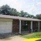 Raintree, Imperial, MO 63052 ID:730558