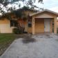 2939 Nw 48th St, Miami, FL 33142 ID:783888