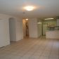 2939 Nw 48th St, Miami, FL 33142 ID:783889