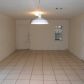 2939 Nw 48th St, Miami, FL 33142 ID:783890