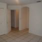 2939 Nw 48th St, Miami, FL 33142 ID:783891