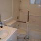 2939 Nw 48th St, Miami, FL 33142 ID:783892